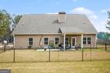 239 Dixon Circle - Photo 25