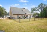 239 Dixon Circle - Photo 26