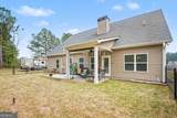 239 Dixon Circle - Photo 27