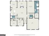 239 Dixon Circle - Photo 28