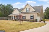 239 Dixon Circle - Photo 3