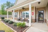 239 Dixon Circle - Photo 4