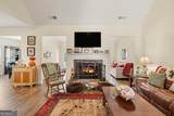 239 Dixon Circle - Photo 5
