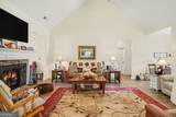 239 Dixon Circle - Photo 7