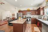 239 Dixon Circle - Photo 8