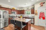 239 Dixon Circle - Photo 9