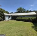 560 Rabitsch Road - Photo 1
