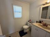 560 Rabitsch Road - Photo 10