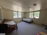 560 Rabitsch Road - Photo 11