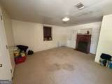 560 Rabitsch Road - Photo 12