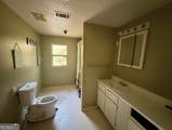 560 Rabitsch Road - Photo 13