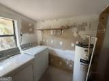 560 Rabitsch Road - Photo 14