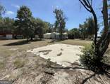 560 Rabitsch Road - Photo 15