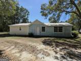 560 Rabitsch Road - Photo 16