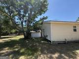 560 Rabitsch Road - Photo 17