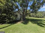 560 Rabitsch Road - Photo 2