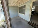 560 Rabitsch Road - Photo 4