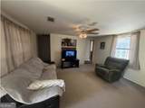 560 Rabitsch Road - Photo 5