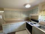 560 Rabitsch Road - Photo 6