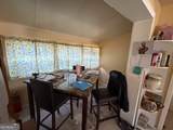 560 Rabitsch Road - Photo 7