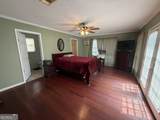 560 Rabitsch Road - Photo 8