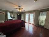 560 Rabitsch Road - Photo 9