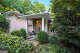 103 Canterbury Court - Photo 1