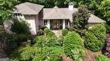 103 Canterbury Court - Photo 40