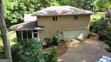 103 Canterbury Court - Photo 41