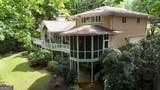 103 Canterbury Court - Photo 42