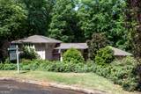 103 Canterbury Court - Photo 43