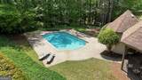103 Canterbury Court - Photo 47