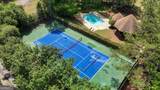 103 Canterbury Court - Photo 49