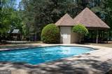 103 Canterbury Court - Photo 50