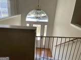 180 Pecan Ridge Drive - Photo 10