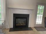 180 Pecan Ridge Drive - Photo 11