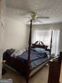 180 Pecan Ridge Drive - Photo 12