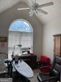 180 Pecan Ridge Drive - Photo 14