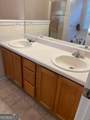 180 Pecan Ridge Drive - Photo 15