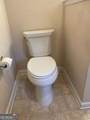 180 Pecan Ridge Drive - Photo 16