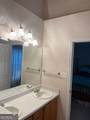 180 Pecan Ridge Drive - Photo 17
