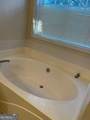 180 Pecan Ridge Drive - Photo 18