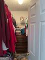180 Pecan Ridge Drive - Photo 19