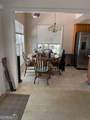 180 Pecan Ridge Drive - Photo 2