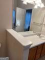 180 Pecan Ridge Drive - Photo 20