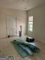 180 Pecan Ridge Drive - Photo 21
