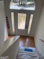 180 Pecan Ridge Drive - Photo 22