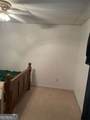 180 Pecan Ridge Drive - Photo 24