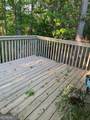 180 Pecan Ridge Drive - Photo 25