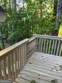 180 Pecan Ridge Drive - Photo 26